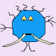 Avatar De Jackie Maddox