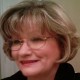 Kathy S. Collier-Mehl