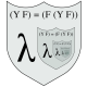 Avatar for David Hoyt