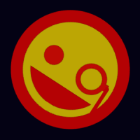 Malejo