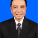 budi witjaksaba