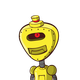 striezi