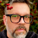Scott Richardson-Read