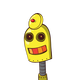 comments user