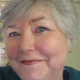 Judith Broadhurst