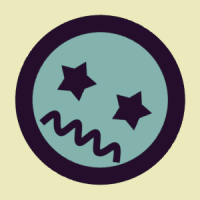 dag3400