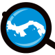 worldpanama Avatar