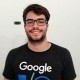 Avatar for Iago Mendes Fucolo