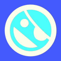 mmwb2u