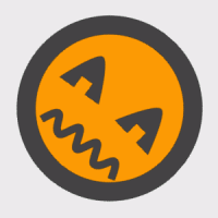 XiliXUK