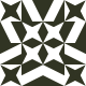 1c118c4cb15ca7f0c06c3e640ca0185c?s=50&d=identicon&r=g - فعالان انجمن