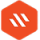 smartdatasoft