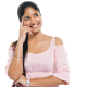 Avatar for Ruchika Thakur