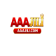 aaajiliitcom