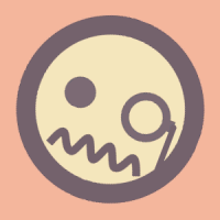 dongman16
