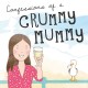 crummymummy1