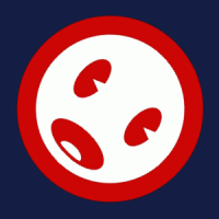 ViperX
