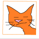 Avatar for troy