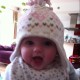 Dom Wint Avatar