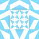 accounts_dypsusA