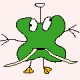 Gravatar Image