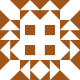 default avatar