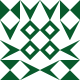 User avatar for mattapplebymusic