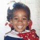 S.R. Toliver