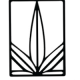 hemp-derived-thc-gummies