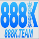 Avatar for 888K