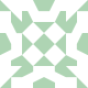 ovrdrv avatar image