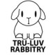 User avatar for truluvrabbitry