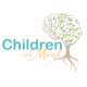 Avatar for Children Inmind
