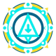 Avatar for Astrologer Dinesh Sharma