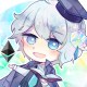 Avatar for Prism