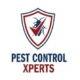 Avatar for Cupertino Pest Control Xperts
