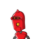 guest