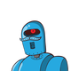 Avatar of Vivod iz zapoya_spel