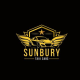 Avatar for Sunbury Taxi Cabs