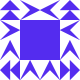 Damien Baty's avatar
