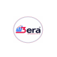 w3eradigital