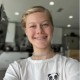 Kira Luna Nichtawitz