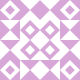 GichardFof Avatar