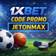 Avatar for Ulock Bets