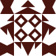 ChrisSog Avatar