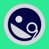 civicowner2