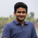 Eldho Raju