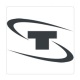 SoftradeWEB SNC