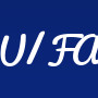 Uruknet / Felicity Arbuthnot