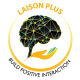 LaraibGroup